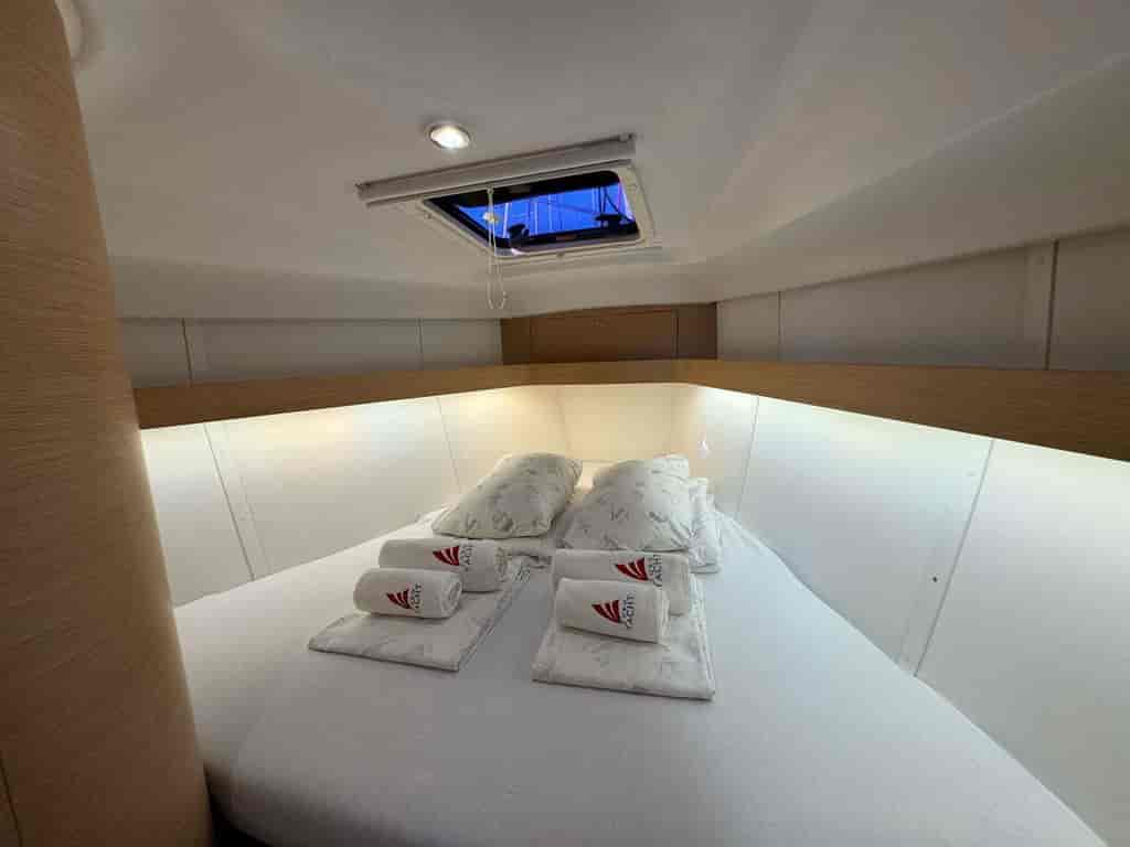 Boat picture 13