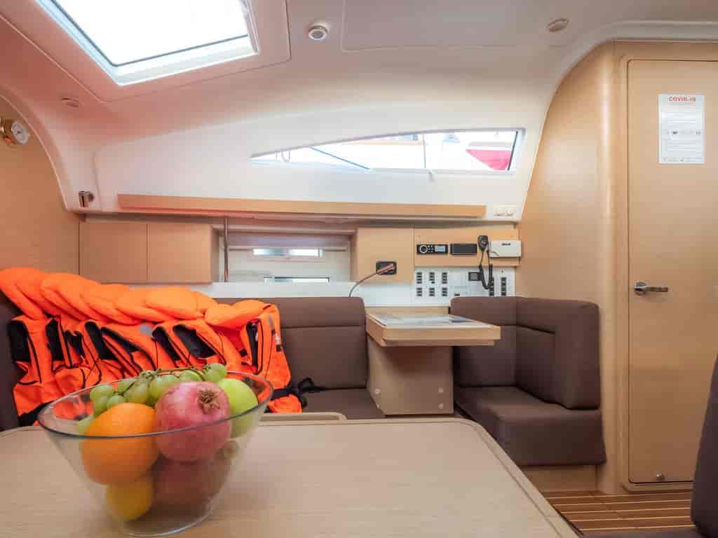 Boat picture 6