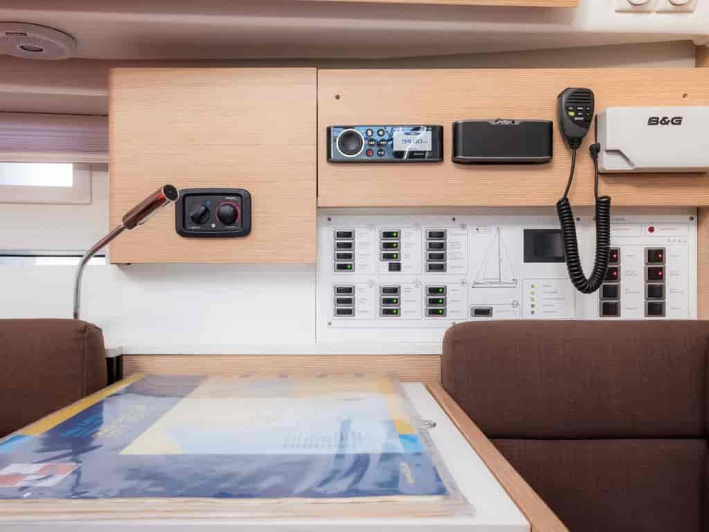 Boat picture 10