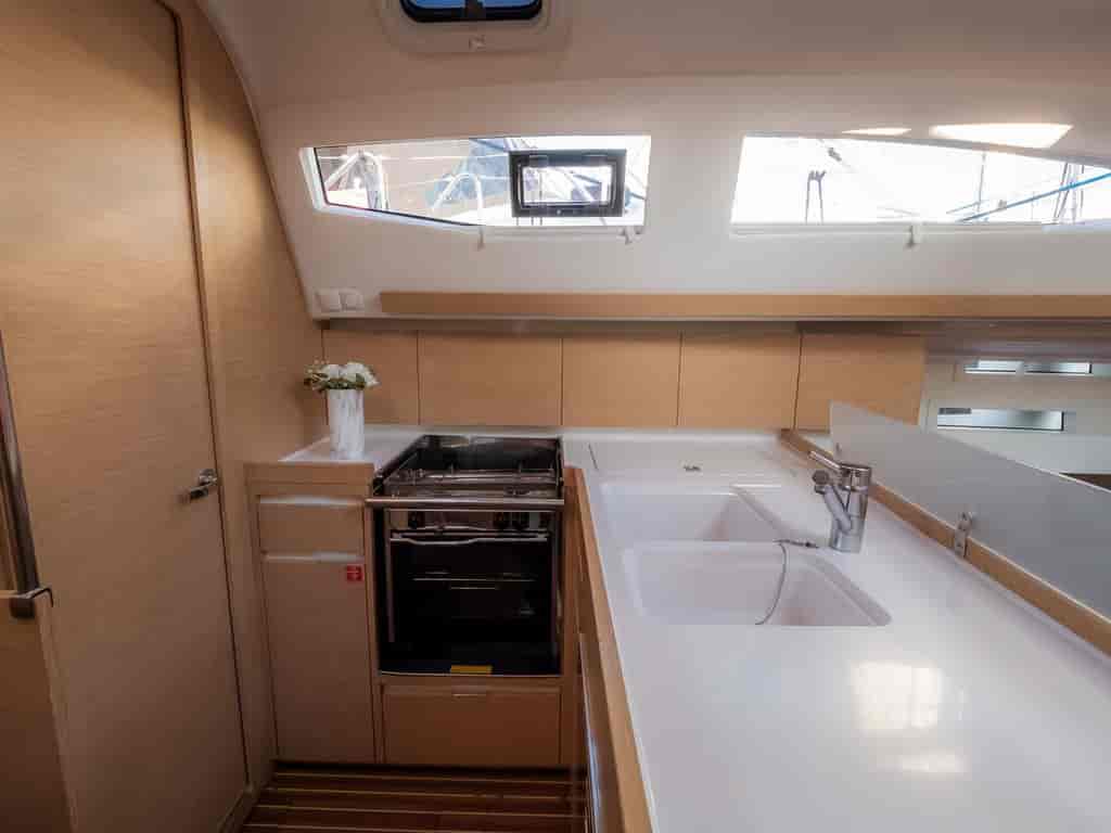 Boat picture 8