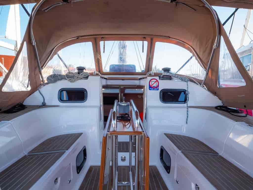 Boat picture 4
