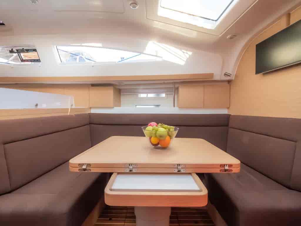 Boat picture 7
