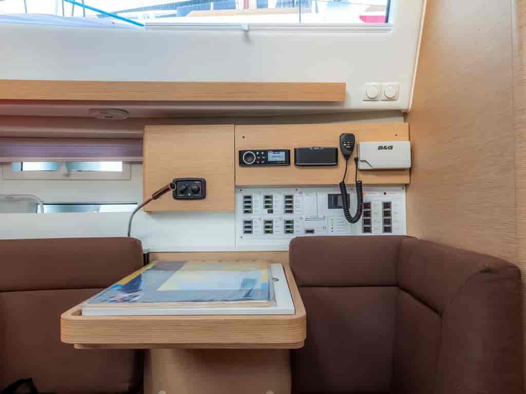Boat picture 8