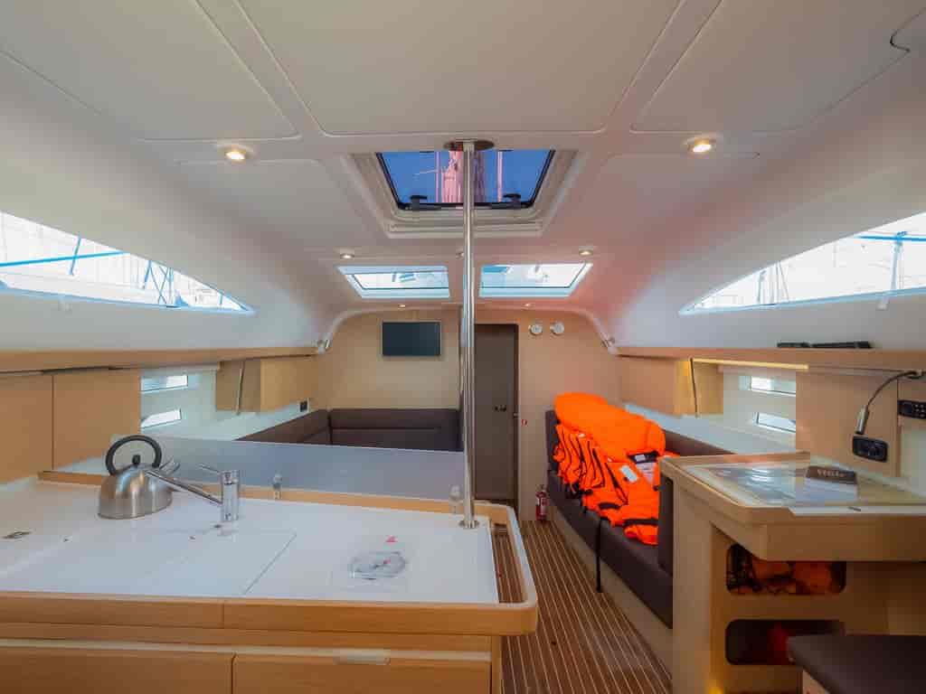 Boat picture 6
