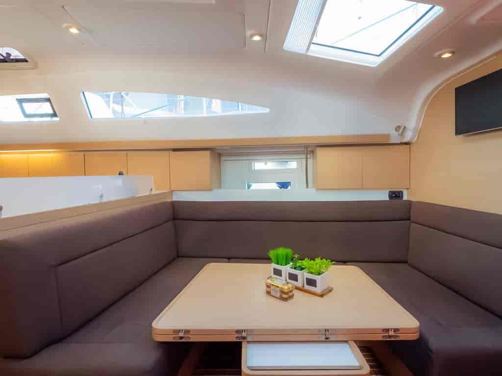 Boat picture 7