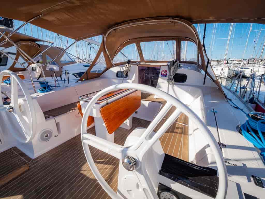 Boat picture 4