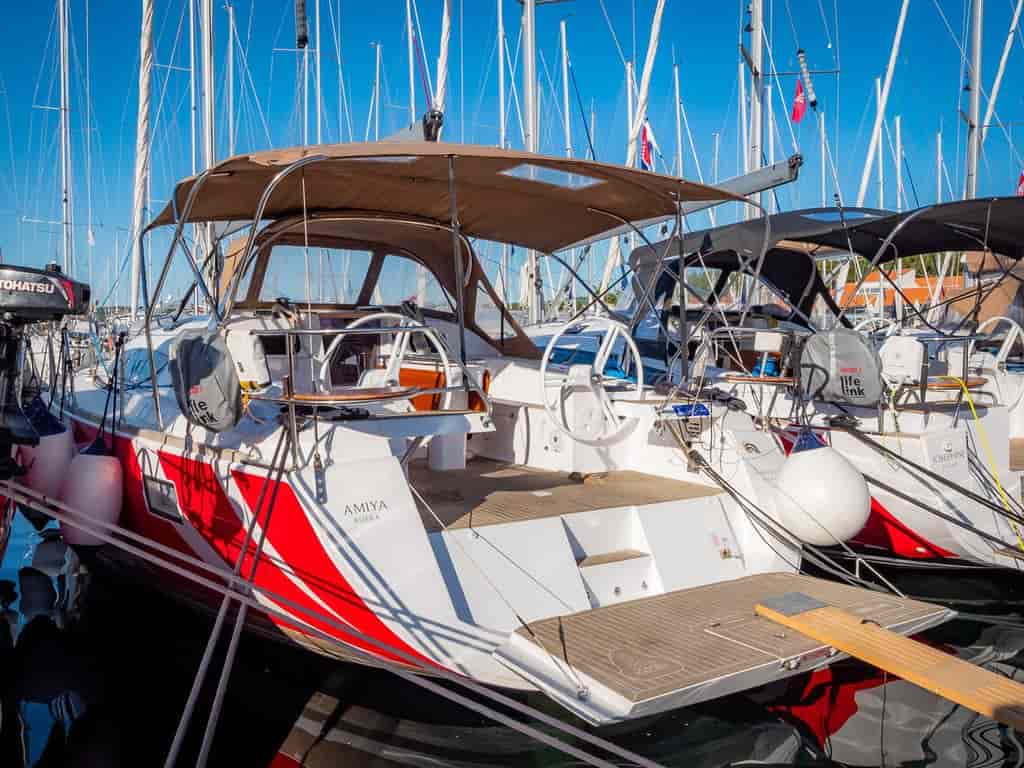 Boat picture 5