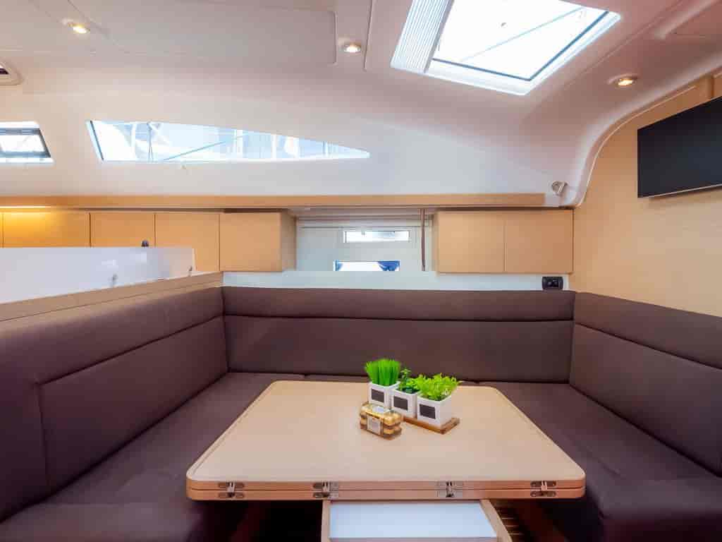Boat picture 7
