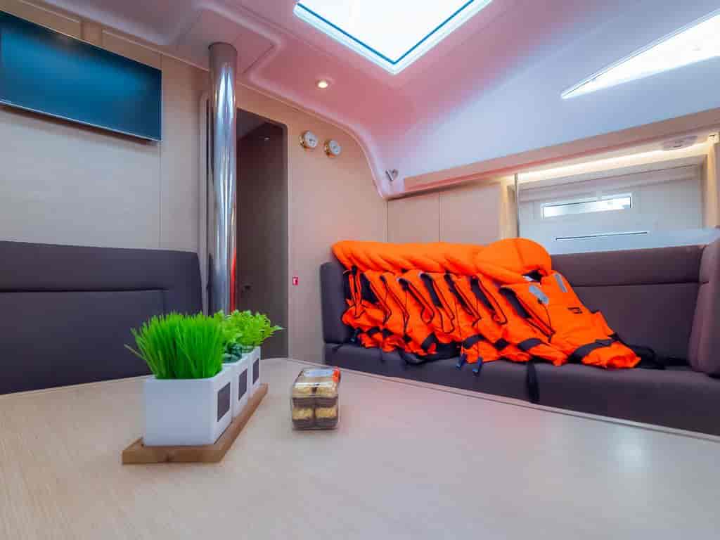 Boat picture 8