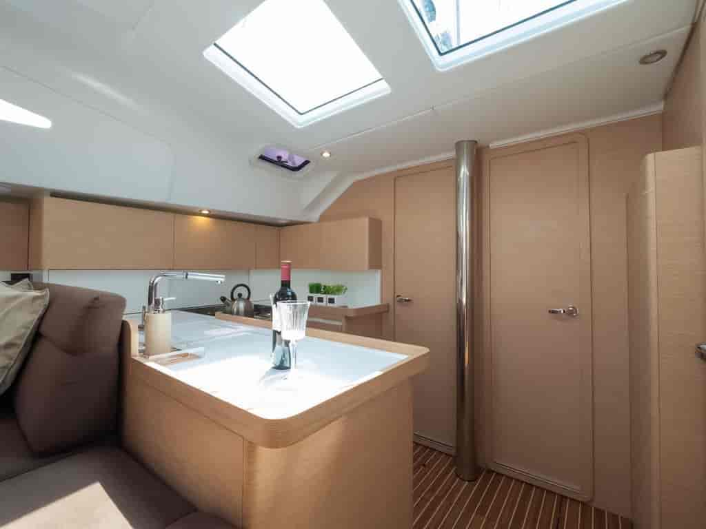Boat picture 11