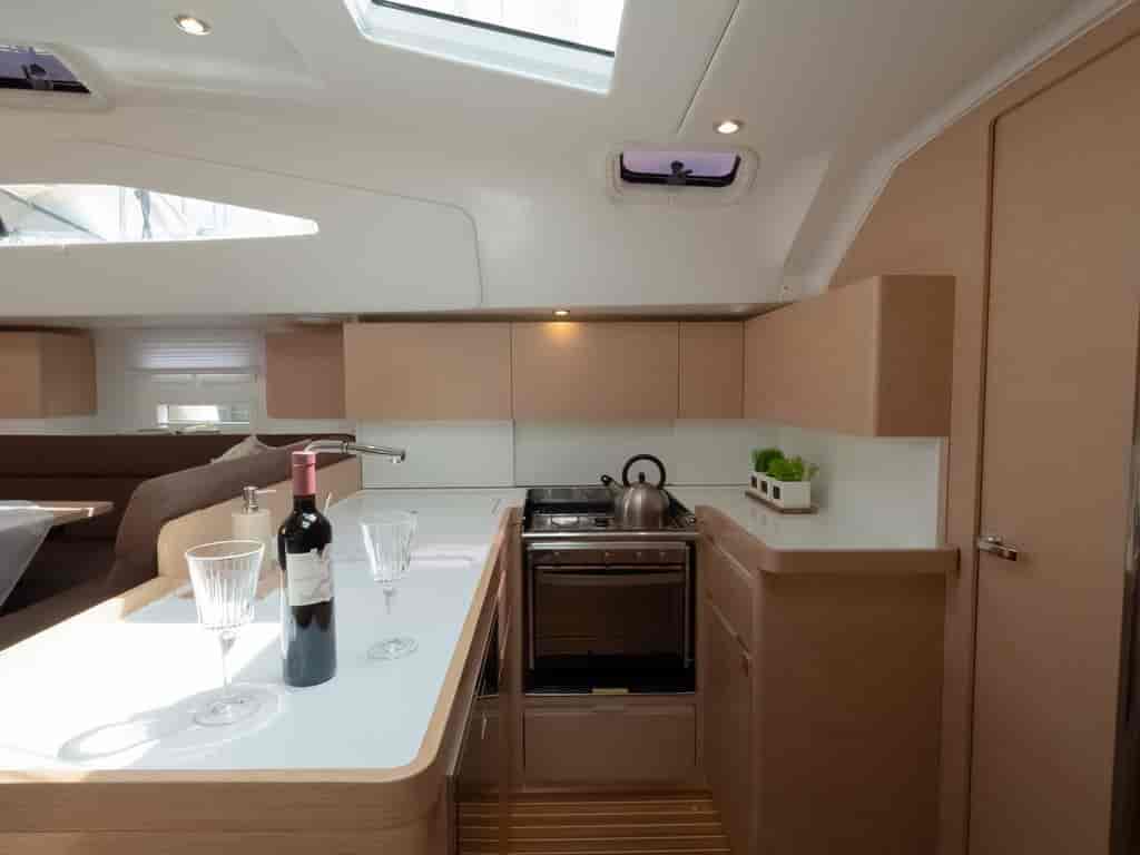 Boat picture 12