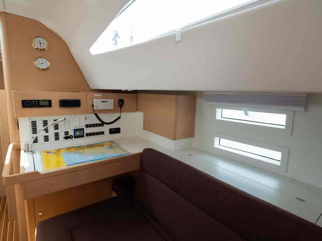 Boat picture 13
