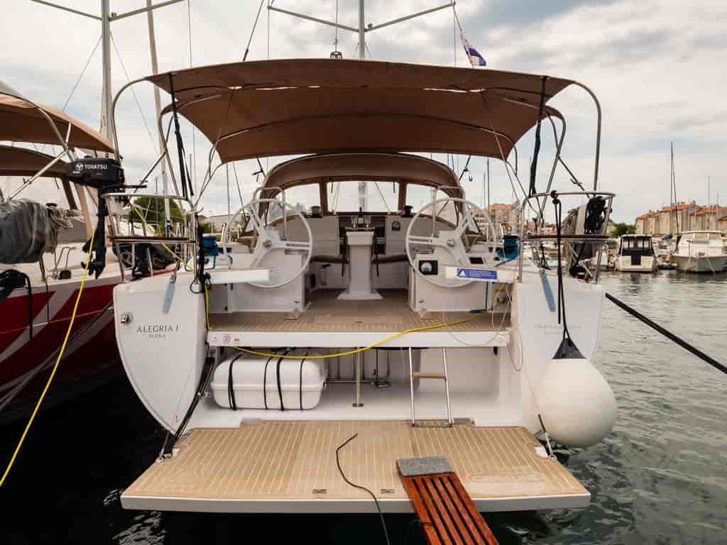 Boat picture 5