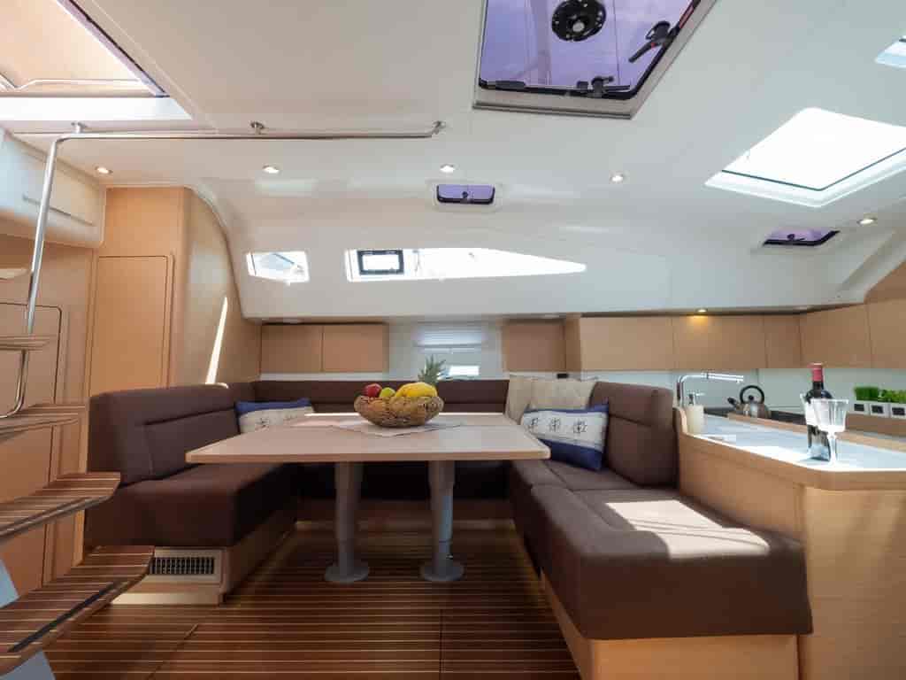 Boat picture 6
