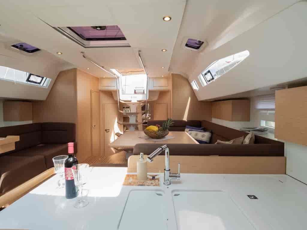 Boat picture 7