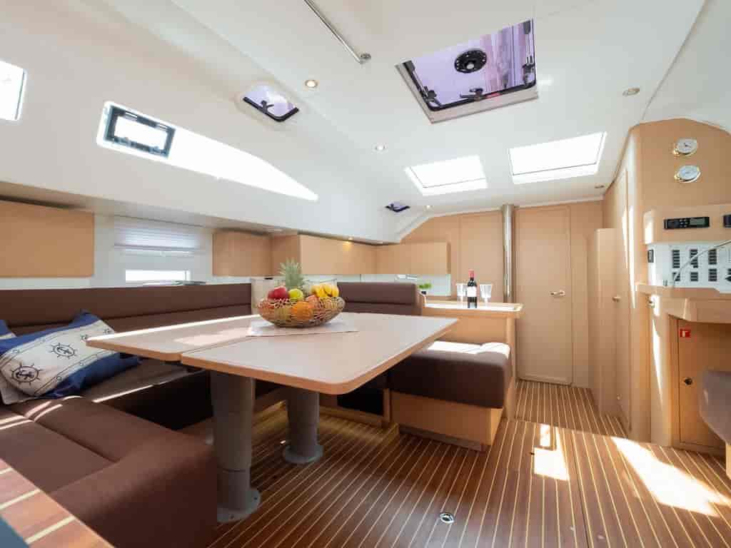 Boat picture 8