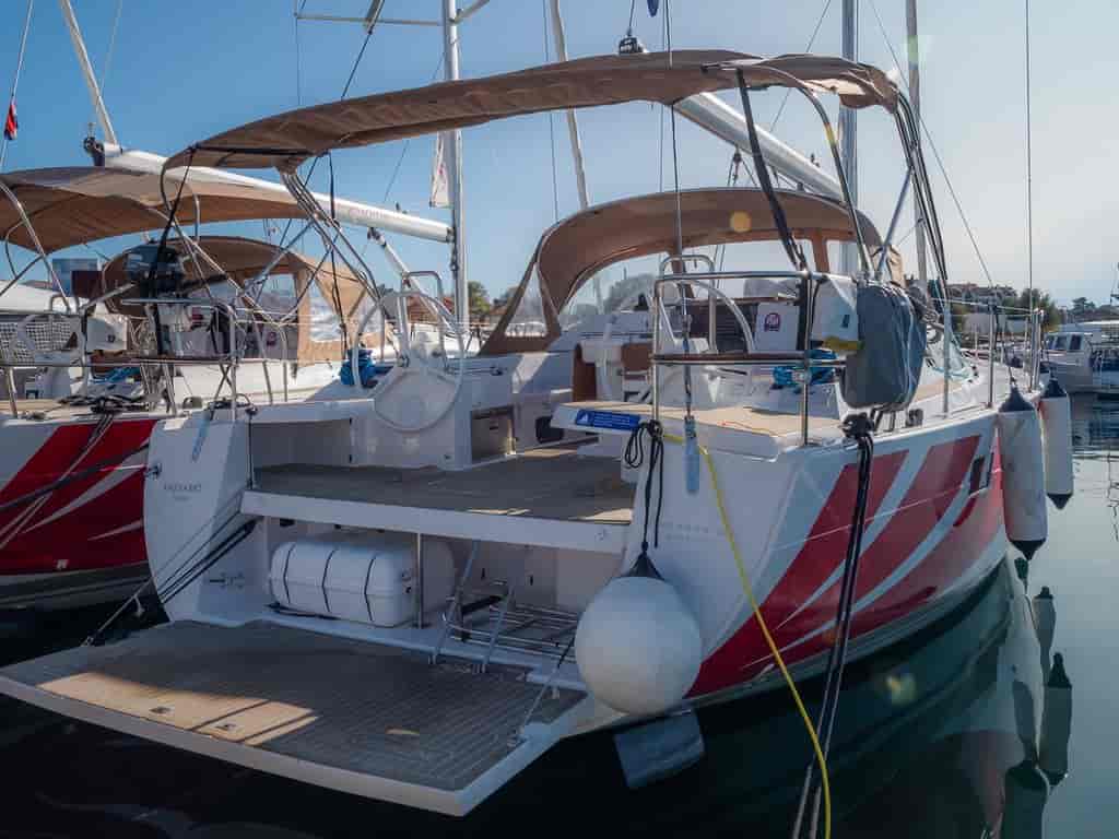 Boat picture 3