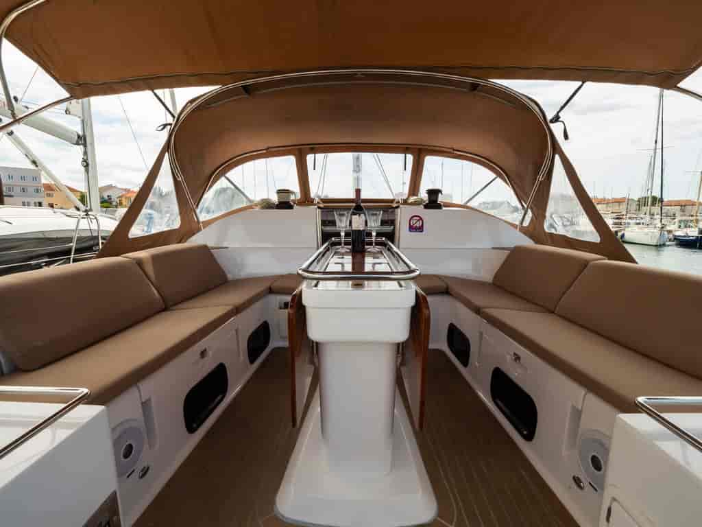 Boat picture 4