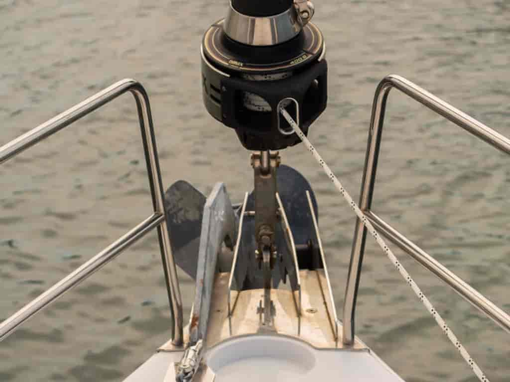 Boat picture 5
