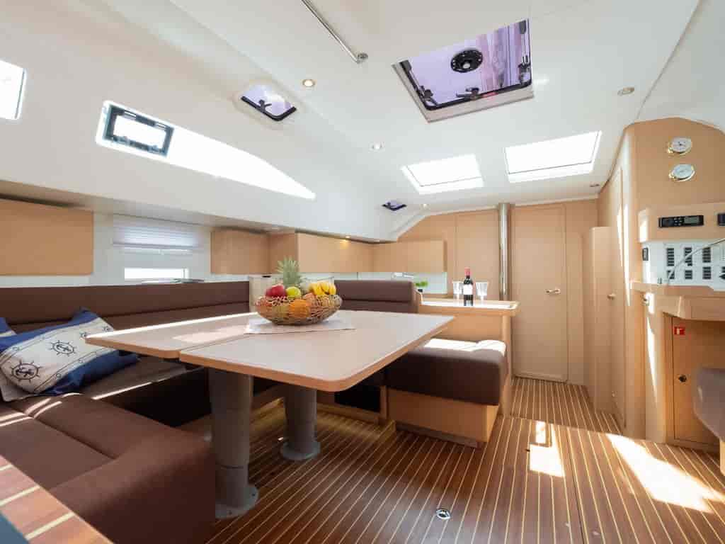 Boat picture 8