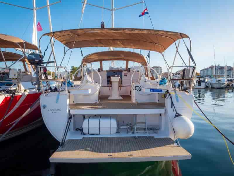 Boat picture 1
