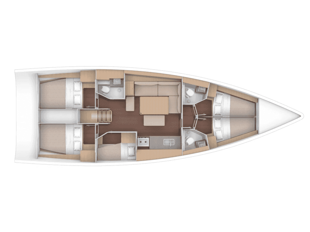 Boat picture 11