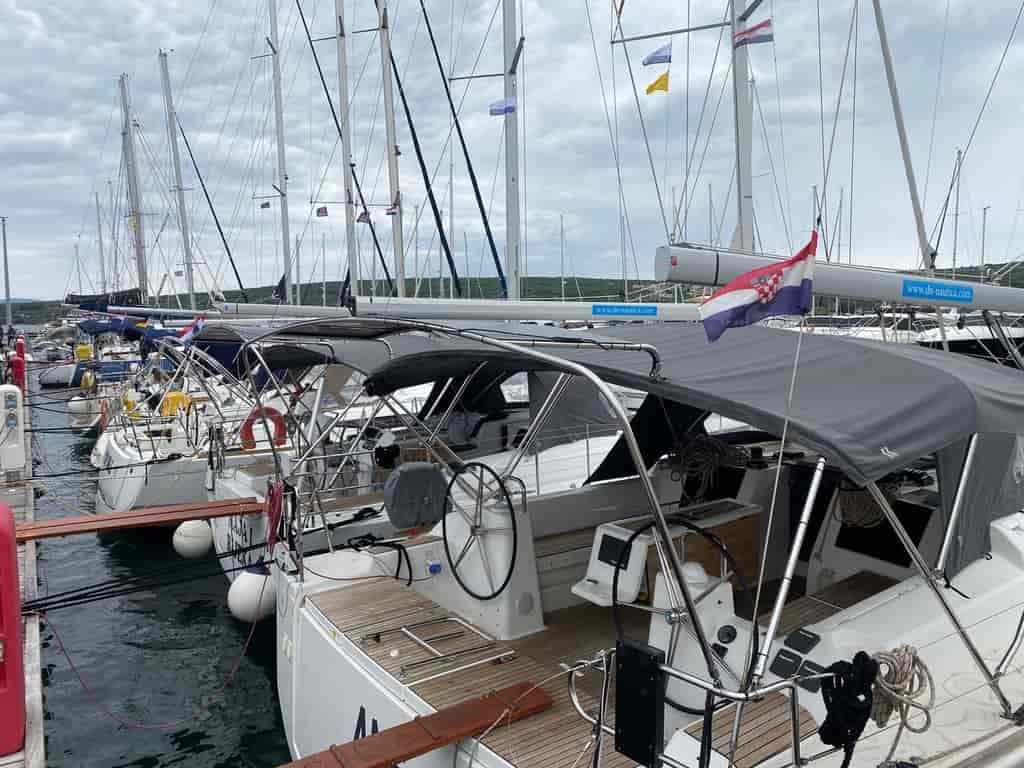 Boat picture 4