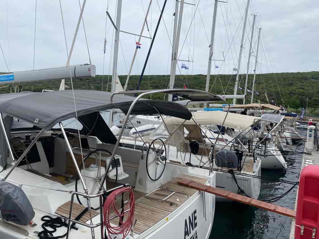 Boat picture 5
