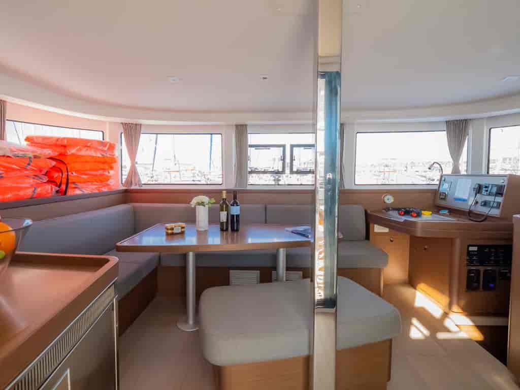 Boat picture 7