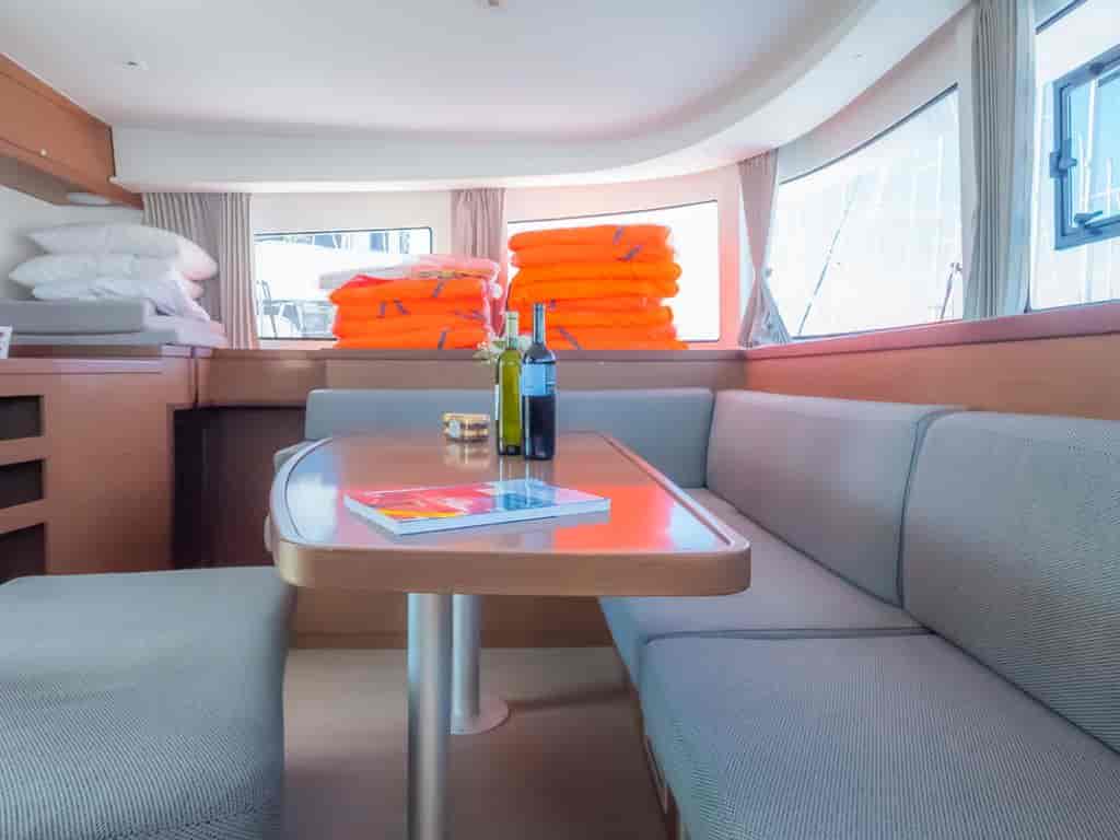 Boat picture 8