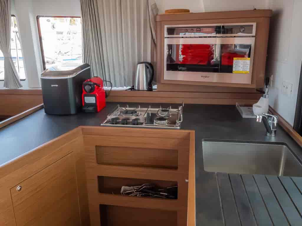 Boat picture 10