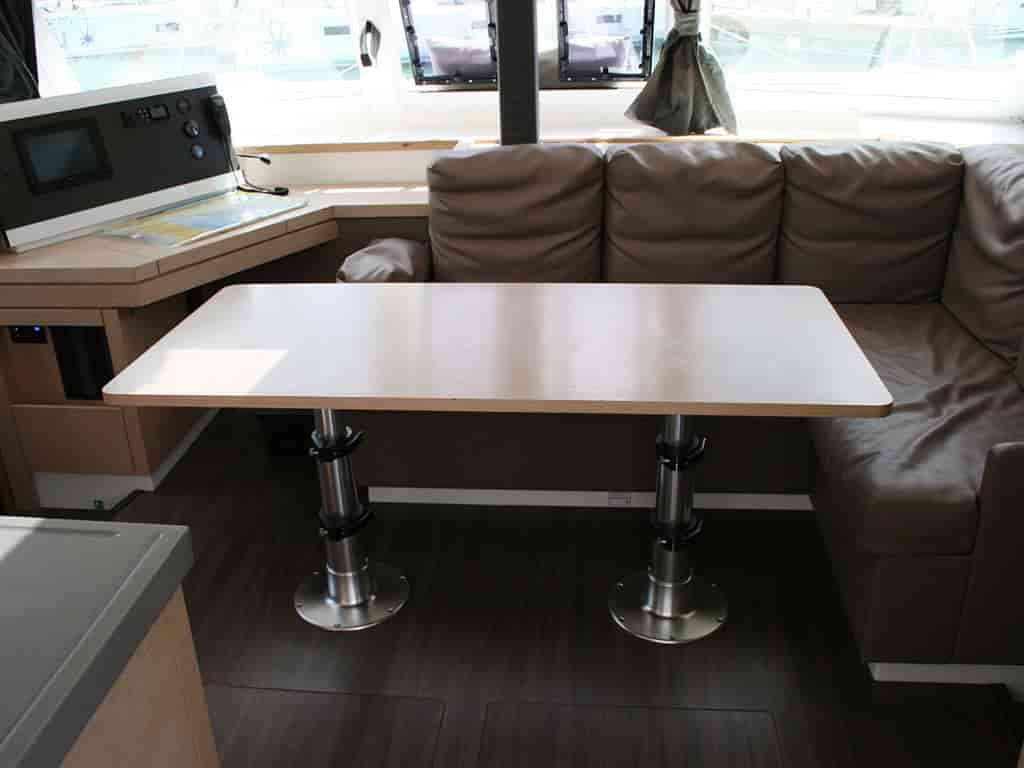 Boat picture 12