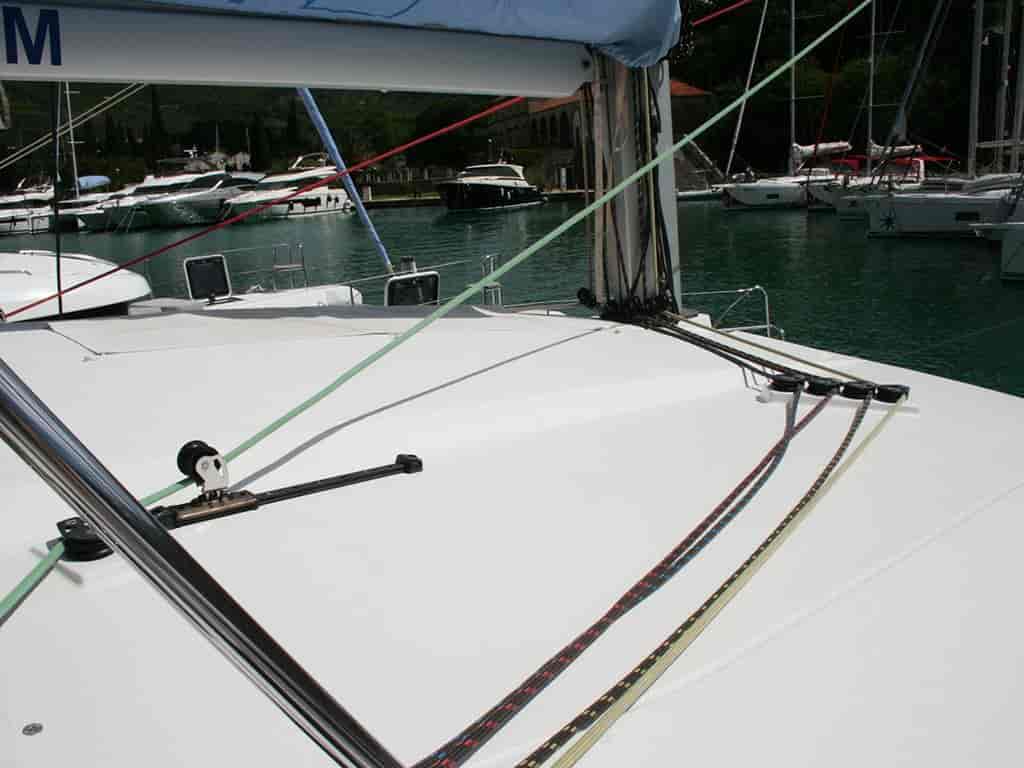 Photo 6 of Admira