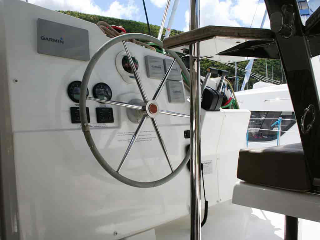 Boat picture 9