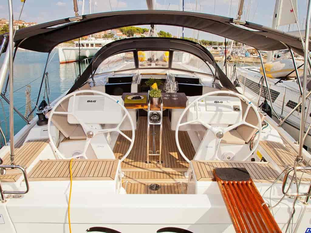 Boat picture 3