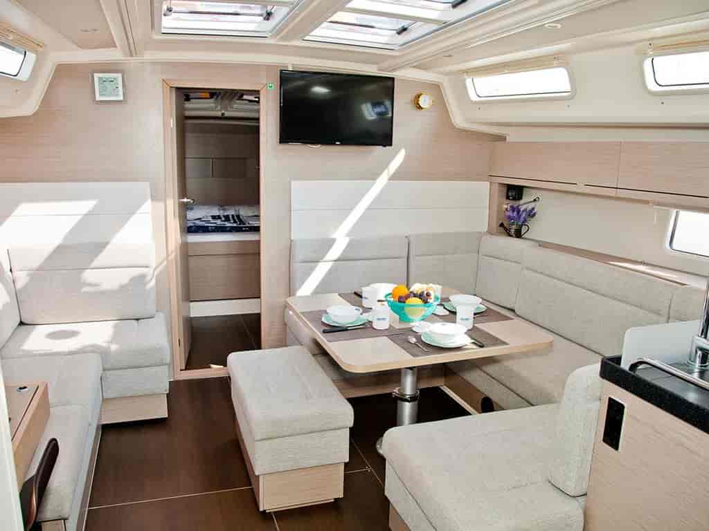 Boat picture 6