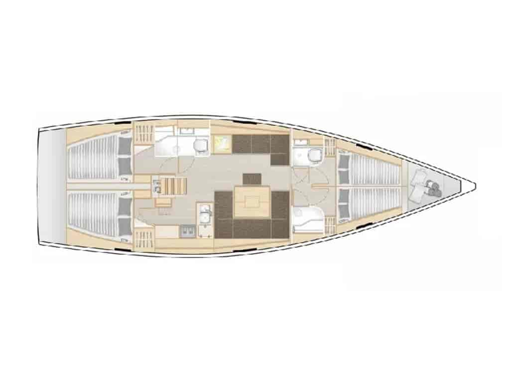 Boat picture 2