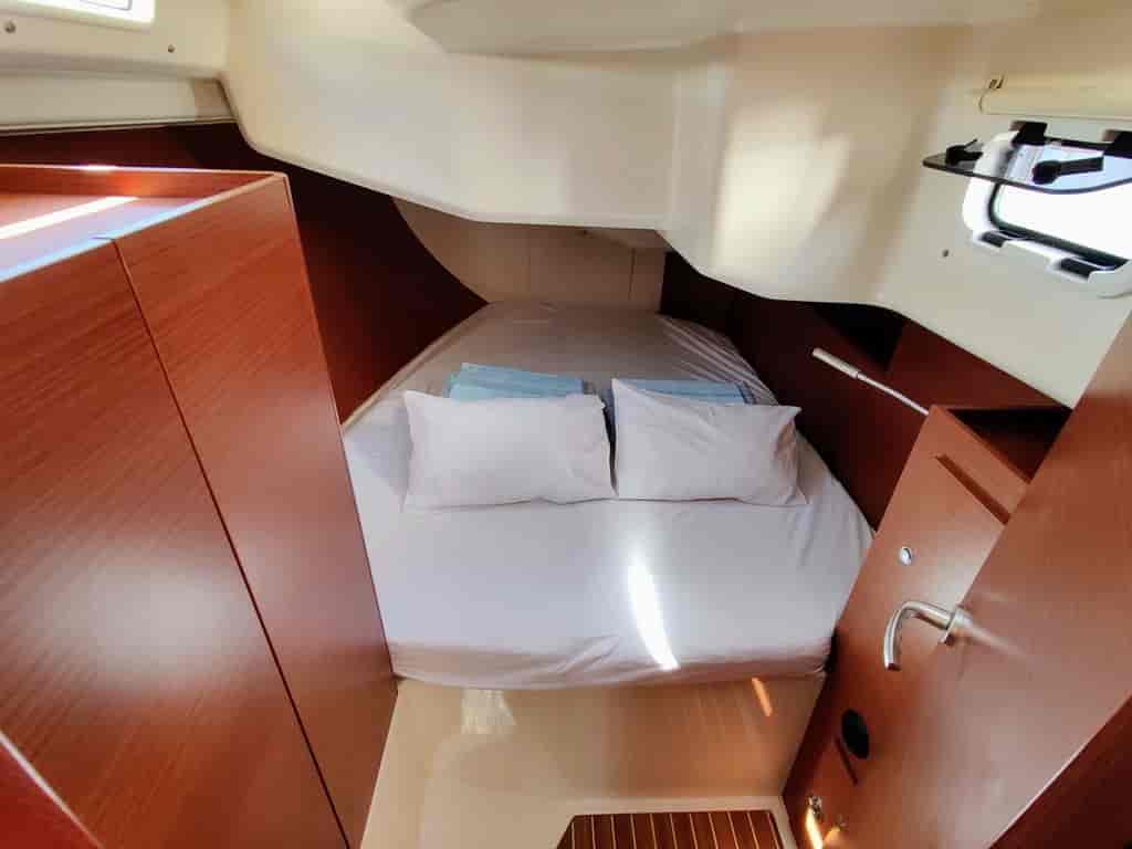 Boat picture 11