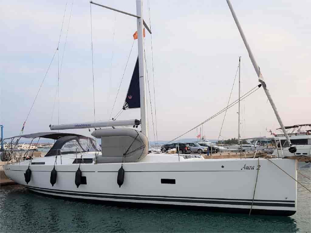Boat picture 4
