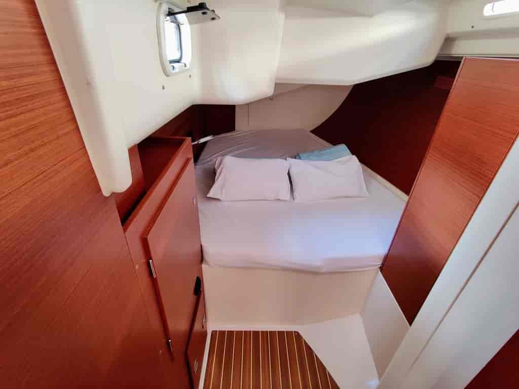 Boat picture 10