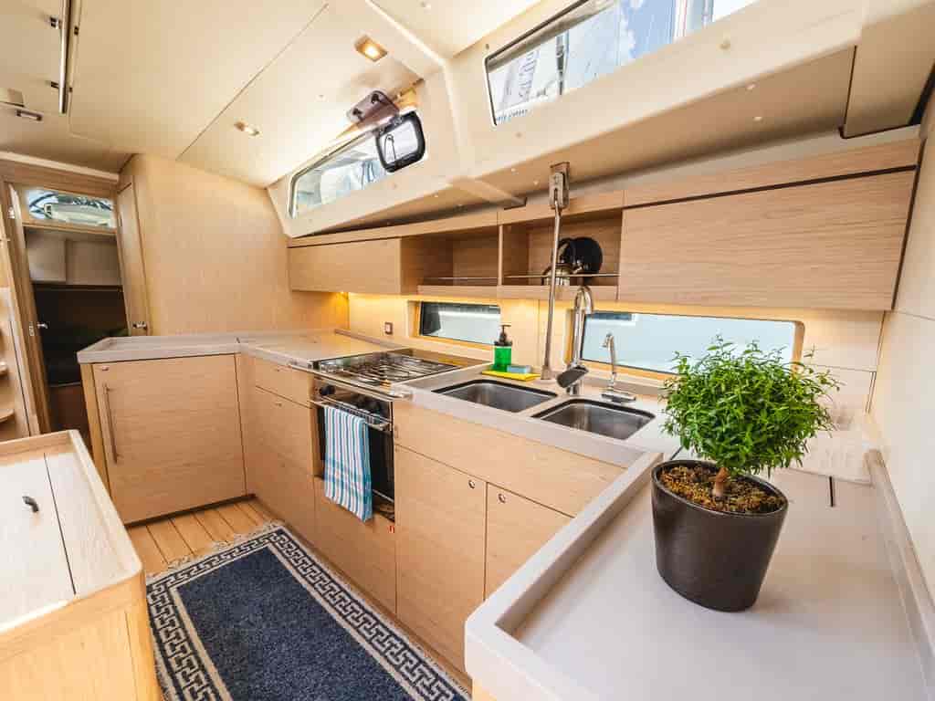 Boat picture 12
