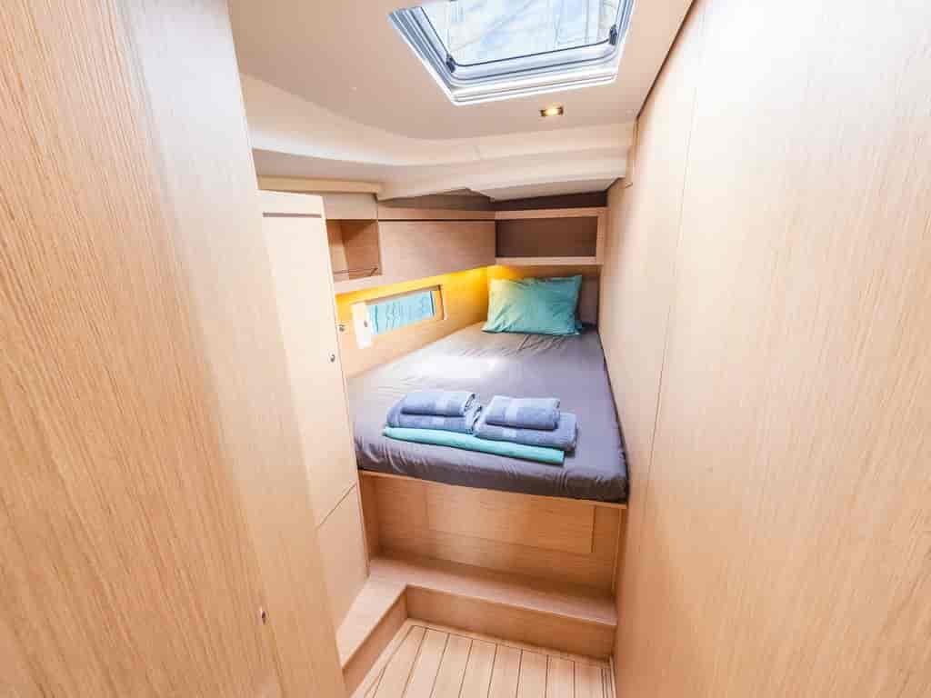 Boat picture 19