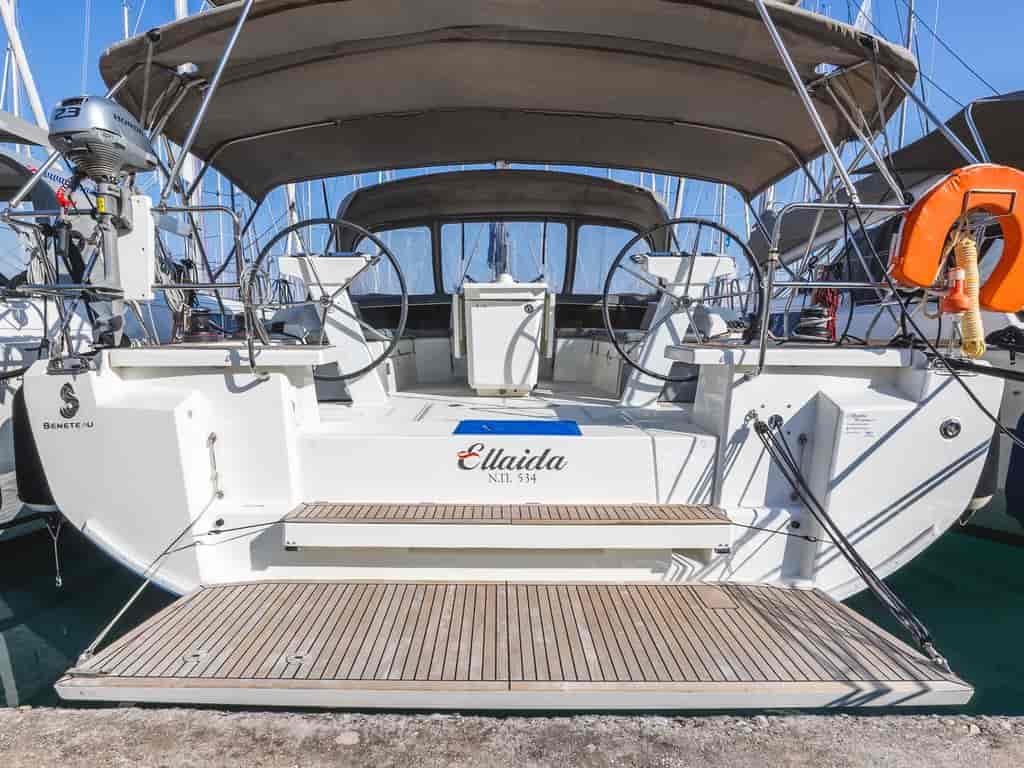 Boat picture 3