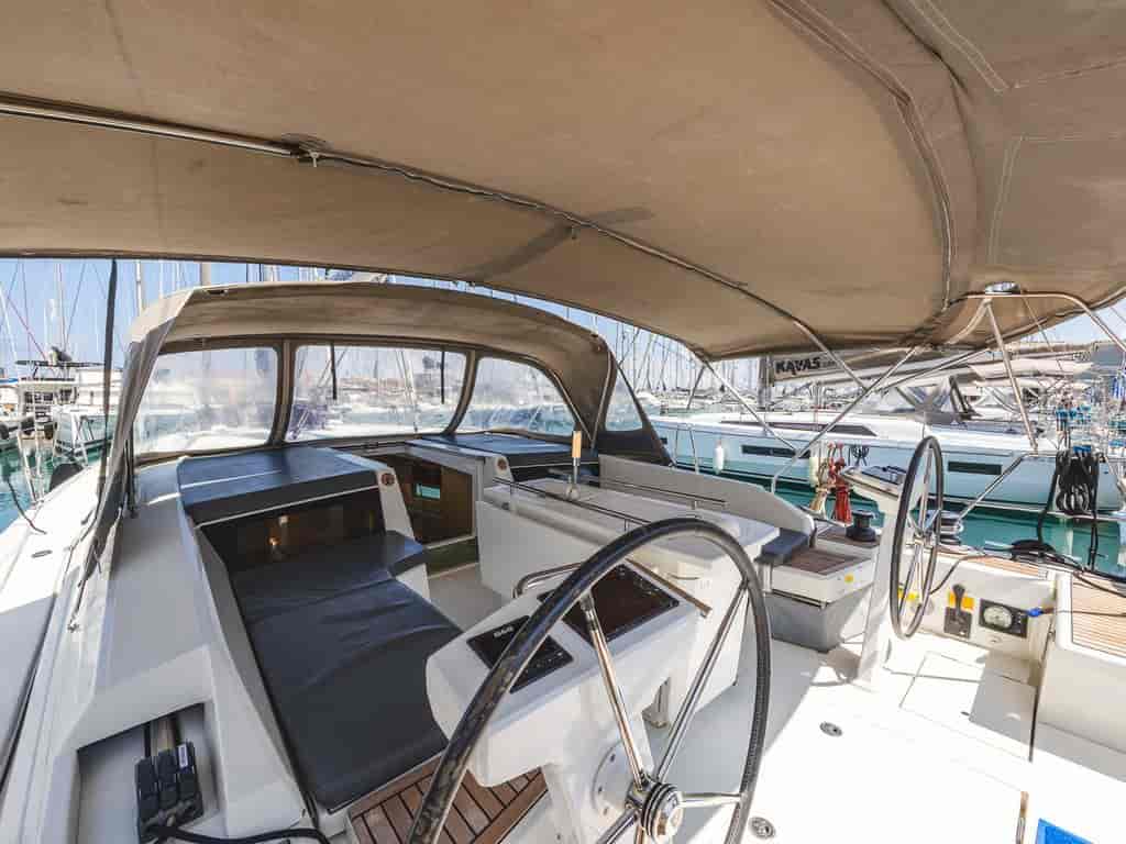 Boat picture 4