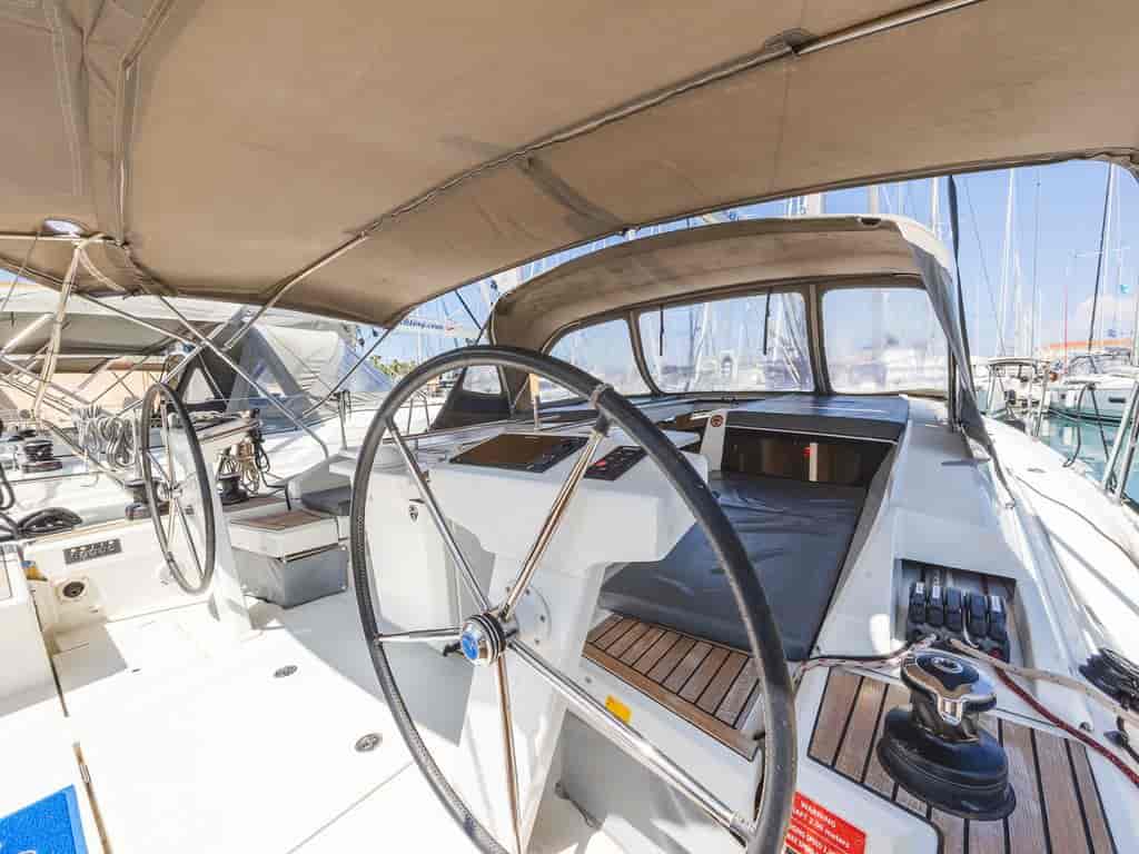 Boat picture 5