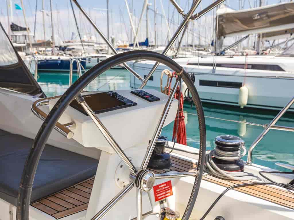 Boat picture 7
