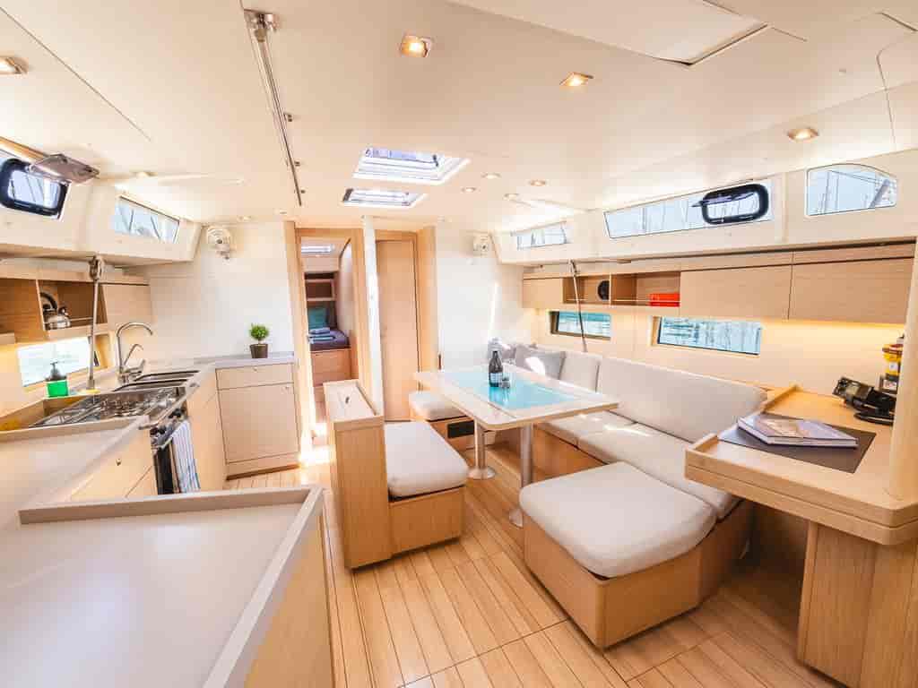 Boat picture 10