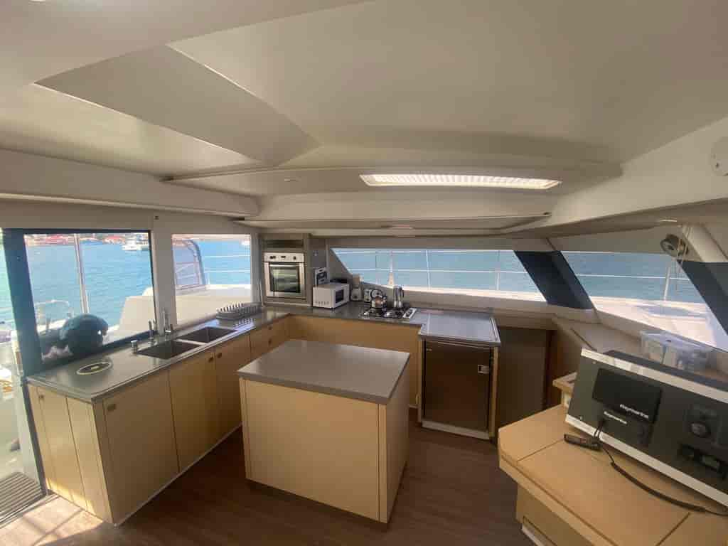 Boat picture 29