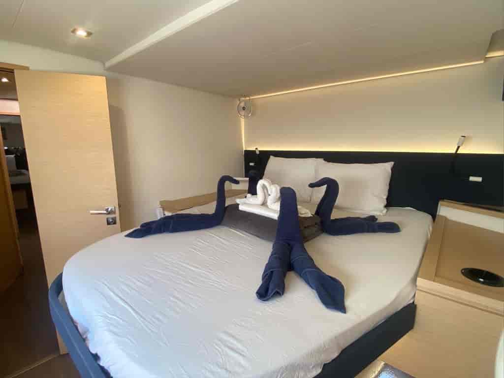 Boat picture 30