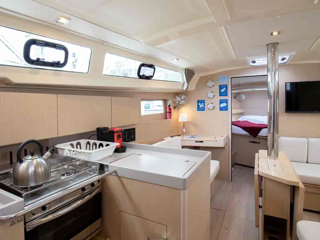 Boat picture 26